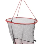 Fox Rage Street Fighter Drop Net 80cm Laatste Versie