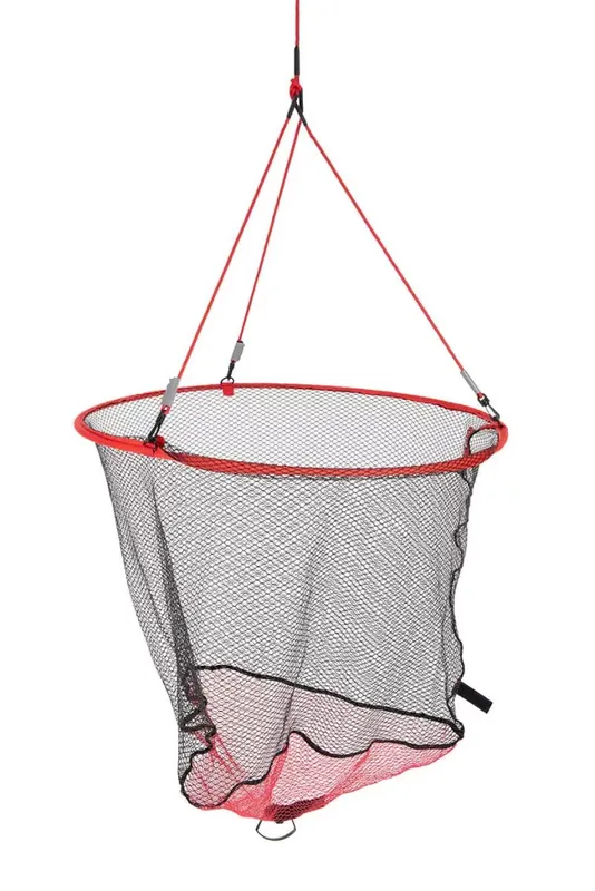 Fox Rage Street Fighter Drop Net 80cm Laatste Versie