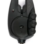 Weekendaanbieding Fox RX+ Micron Head