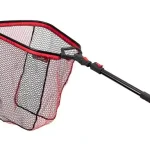 Fox Rage Speed Flow Compact Net Lage Prijs