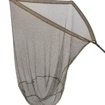Fox Eos-X Landing Net 6ft 46" Lage Kosten