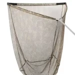 Populair Fox Camo Landing Net Mesh 46