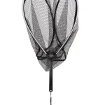 Bestel Nu Fox Rage Warrior Racket Net