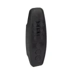 Actieprijs Fox RX+ Remote