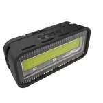 Beperkte Voorraad Fox RX+ Light