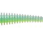 Beperkt Aanbod Keitech Swing Impact 4.5" / PAL 03 - Ice Chartreuse gum