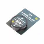 NASH Armourlink 20lb Silt 20m Favoriet