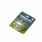Beperkte Voorraad NASH Armourlink 25lb Weed 20m