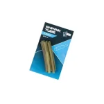 NASH Shrink Tube Size 1.0mm Goedkoop