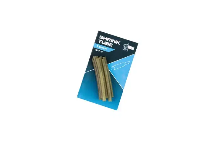 NASH Shrink Tube Size 1.0mm Goedkoop