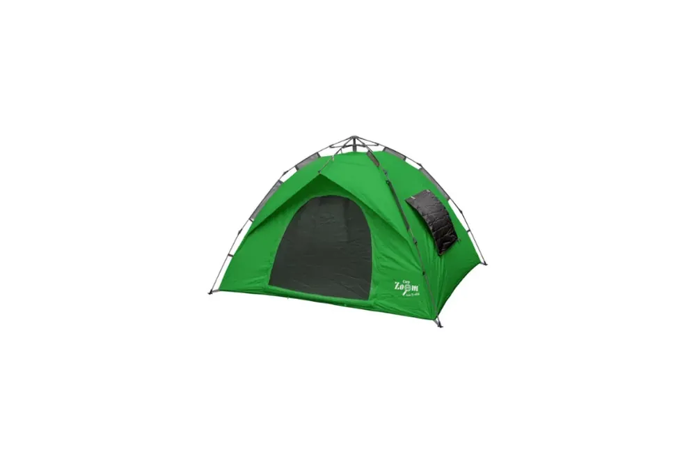 Carp Zoom Gyors sátor, 200x220x145 cm Weekendaanbieding