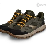 Dagaanbieding Ixtera RIVEZ Outdoor vízálló bakancs 44