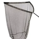 Fox Horizon X4S 46 Landing Net Camo Mesh Express Levering