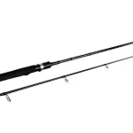 Uitverkoop SPORTEX HYDRA RS-3 275 11-56gr