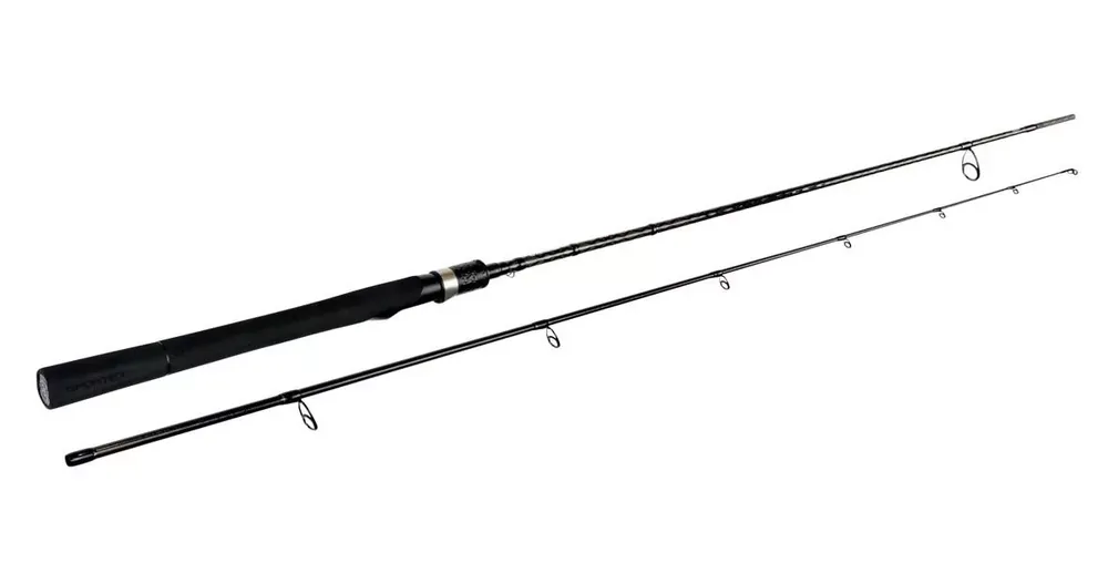 Uitverkoop SPORTEX HYDRA RS-3 275 11-56gr