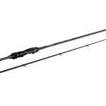 Beperkt Aanbod SPORTEX CURVE RS-3 PERCH 235 7-24gr