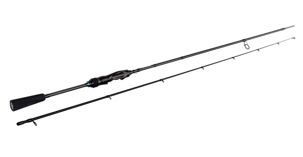 Beperkt Aanbod SPORTEX CURVE RS-3 PERCH 235 7-24gr