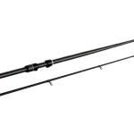 SPORTEX X-ACT RS-2 ZANDER 215 11-54gr Must-Have