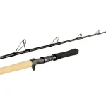 SPORTEX TOP CAT CS-2 VERTICAL 192 100-300gr Hoge Kwaliteit