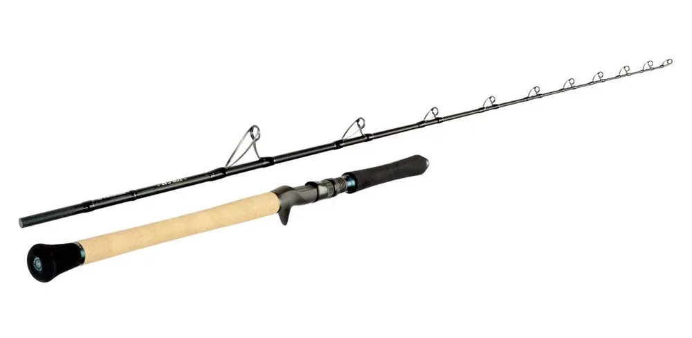 SPORTEX TOP CAT CS-2 VERTICAL 192 100-300gr Hoge Kwaliteit