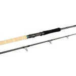 Aanbieding SPORTEX TOP CAT CS-2 SPIN 245 70-90gr
