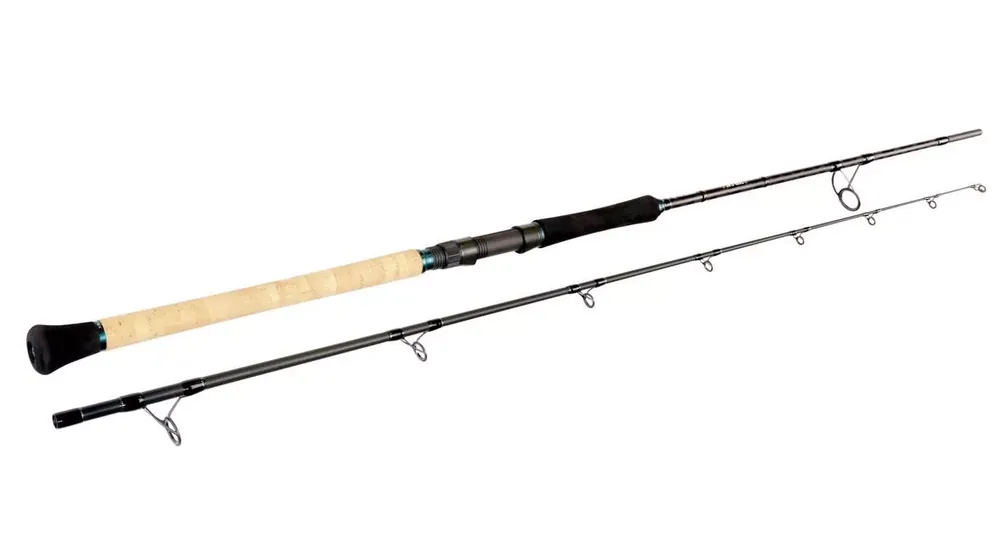 Hoge Kwaliteit SPORTEX TOP CAT CS-2 SPIN 250 60-140gr