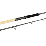 SPORTEX TOP CAT CS-2 BOAT 280 130-300gr Hete Deal