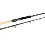 Nu Kopen SPORTEX TOP CAT CS-2 BOJE 330 220-500gr