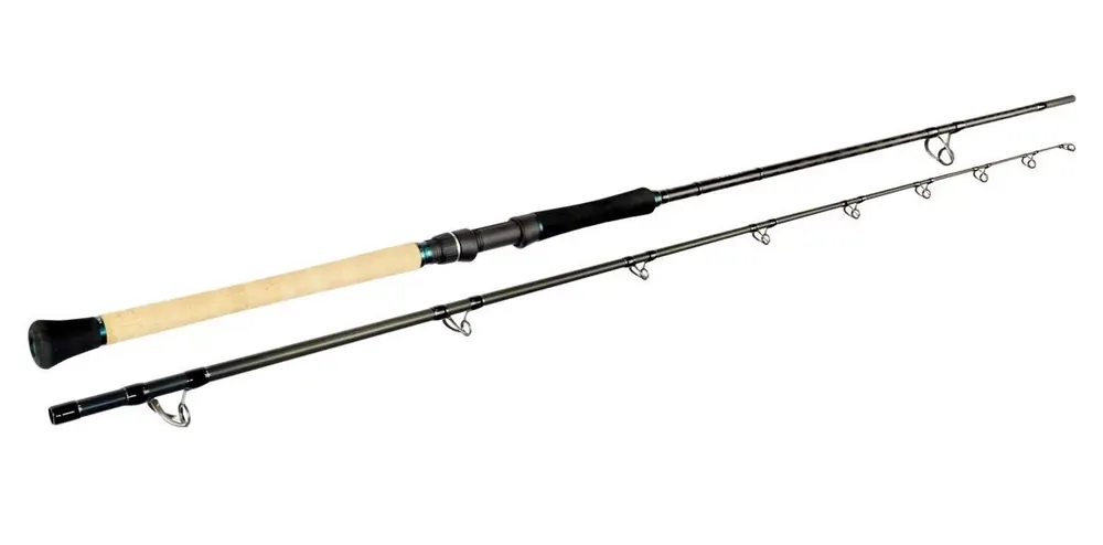Nu Kopen SPORTEX TOP CAT CS-2 BOJE 330 220-500gr