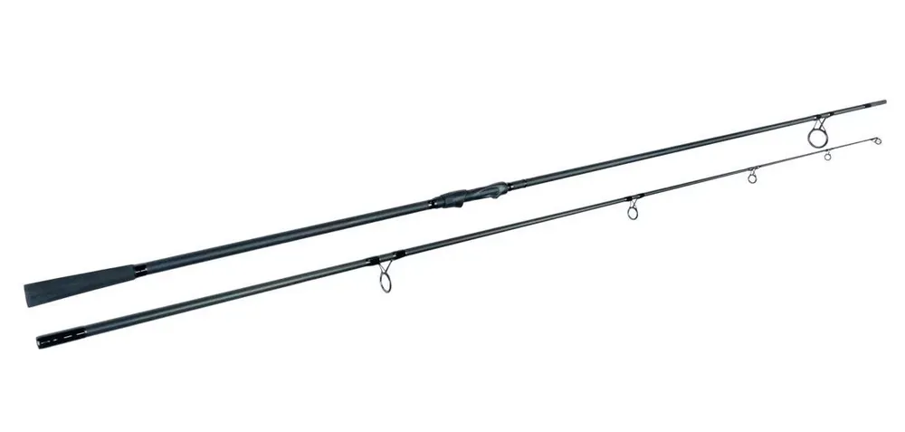 Tijdelijk Beschikbaar SPORTEX ADVANCER CS-3 CARP 12FT 3.66M 3.00lbs - Fishingland.