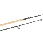 Beste Prijs SPORTEX SPECIMEN CS-2 CARP CLASSIC 12FT 3.60M 3.00lbs Full K