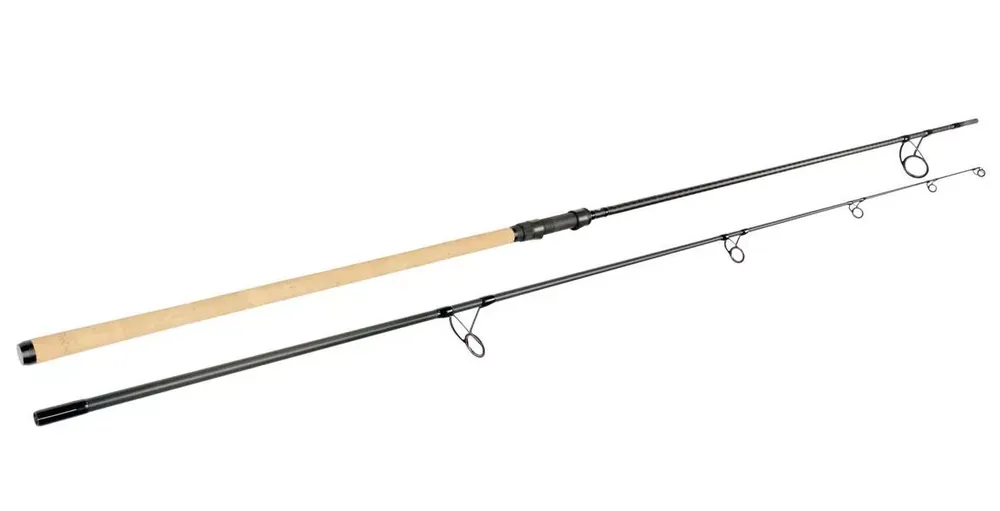 Beste Prijs SPORTEX SPECIMEN CS-2 CARP CLASSIC 12FT 3.60M 3.00lbs Full K
