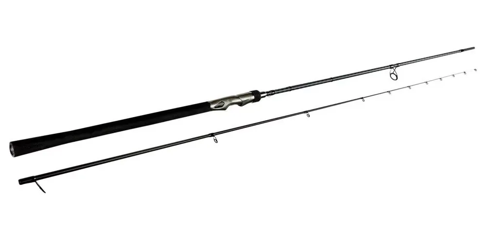 Aanbieding SPORTEX RAPID FEEDER RS-2 LIGHT XS 300 35-85gr - Fishingland