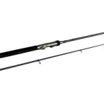 SPORTEX RAPID FEEDER RS-2 MEDIUM XS 300 80-150gr - Fishingla Op = Op