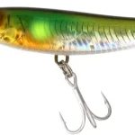 ILLEX Riser Bait 6cm S NF Ayu Nu Kopen