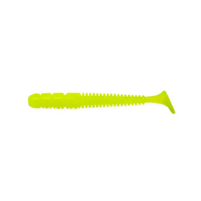 Op = Op Upstream Sugar 3,3 - Lemon - 83mm - 6db