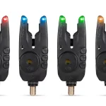 Voordeelprijs Fox Mini Micron Multicolour