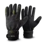Delphin NeoFLIX Banx Neoprén kesztyű béléssel XL - Fishingla Nieuw