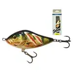 SALMO WOBBLER SLIDER SD7F SGH Tijdelijk Beschikbaar