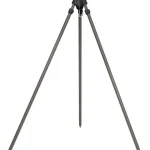 Gecertificeerd Fox Carpmaster Tripod Mérlegelőállvány
