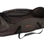 Fox Easy Mat Favoriet