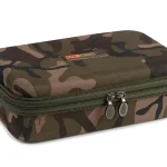 Voordeelprijs Fox Camolite RX+ Security Case