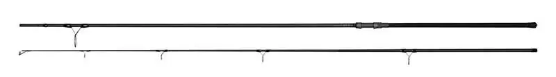 Betaalbaar Fox Horizon X3 S 13ft 3.75lb Full Shrink Handle - Fishinglan