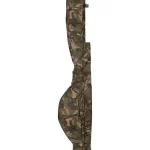 Speciale Aanbieding Fox Camolite 13ft Tri Sleeve