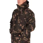 Bestel Nu Fox RS25K Camo 3/4 Jacket 2XL