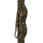 Nu Kopen Fox Camolite 12ft 4 Rod Hardcase