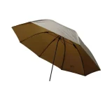 Fox 60" Brolly Hoge Kwaliteit