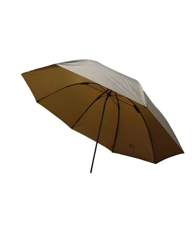 Fox 60" Brolly Hoge Kwaliteit