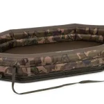 Laatste Versie Fox Carpmaster Air Mat