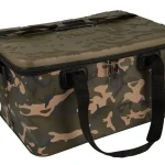 Express Levering Fox Aquos Camolite 30l vödör